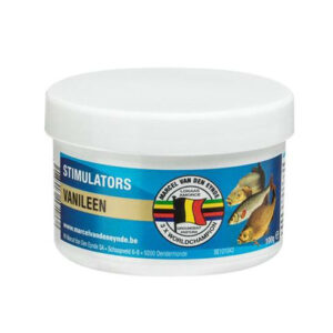 Aditiv Van Den Eynde Stimulator Apetit Concentrat Exotic 100 G