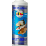 Aditiv Van Den Eynde Sweat Bream 500Ml