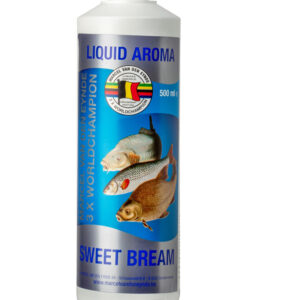 Aditiv Van Den Eynde Sweat Bream 500Ml