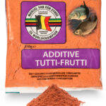 Aditiv Van Den Eynde Tutti-Frutti 250 G Fructe Citrice