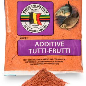 Aditiv Van Den Eynde Tutti-Frutti 250 G Fructe Citrice