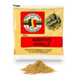 Aditiv Van Den Eynde Vanilie 250 G