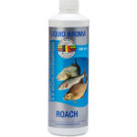 Aditiv Van Den Eynde Voorn - Babusca 500Ml