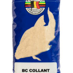 Componentă pentru nadă Van Den Eynde Colant Nada Bc Collant 1 Kg