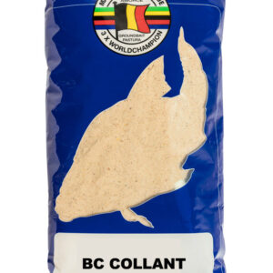 Componentă pentru nadă Van Den Eynde Colant Nada Bc Collant 1 Kg