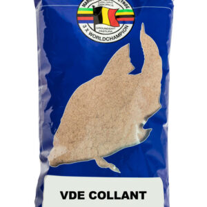 Componentă pentru nadă Van Den Eynde Colant Nada Pv1 900 G