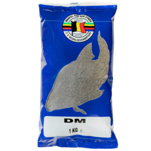 Componentă pentru nadă Van Den Eynde Duivenmest 1 Kg
