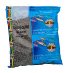 Componentă pentru nadă Van Den Eynde English Bread Crumbs Sinking Black 500 G