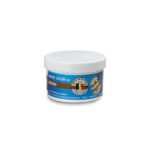 Componentă pentru nadă Van Den Eynde Magic Color Brun-Maro 100 G