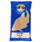 Componentă pentru nadă Van Den Eynde Torten Mais T.t.x Fin 1 Kg