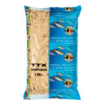 Componentă pentru nadă Van Den Eynde Torten Mais T.t.x Gos 1 Kg