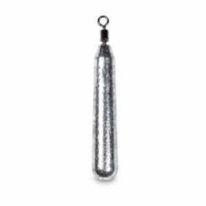 Plumb Lucky Fish Drop Shot 10 g / 7 buc