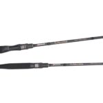 Lanseta casting Herakles CALIDA PRO EVO 700MH 7' 1/8-3/4 Cast 1 secțiune Medium Heavy