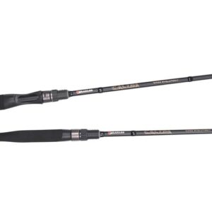 Lanseta casting Herakles CALIDA PRO EVO 700MH 7' 1/8-3/4 Cast 1 secțiune Medium Heavy