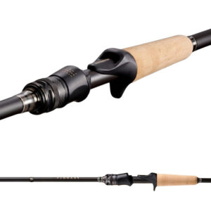 Lanseta casting Megabass LEVANTE P3 F4.1/2-71LV 1 secțiune RUN&GUNNING BAITCAST 216cm 7–21 g
