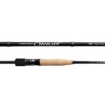 Lanseta spinning Evergreen ORION OCSS-63UL-ST FREE WILL 190cm 0.9–7 g