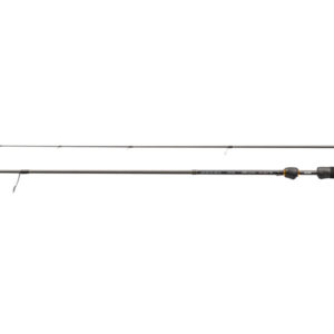 Lanseta spinning Jaxon ALTEZZA SUPRA 224 0.6–7 g Fuji K