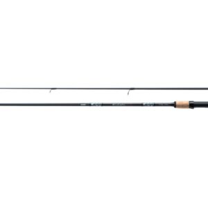 Lanseta spinning Jaxon ECLATIS MASTER SPIN 270 10–30 g