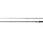 Lanseta spinning Jaxon ECLATIS MASTER SPIN 270 10–40 g