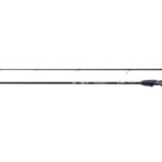 Lanseta spinning Jaxon GREEN POINT XTL SPIN 225 10–40 g