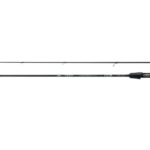 Lanseta spinning Jaxon GREEN POINT XTM SPIN 240 10–30 g