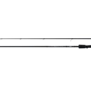 Lanseta spinning Jaxon GREY STREAM SPIN 265 10–40 g