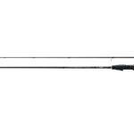 Lanseta spinning Jaxon GREY STREAM SPIN 265 5–23 g