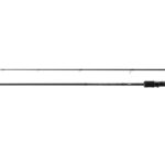 Lanseta spinning Jaxon GREY STREAM SPIN 265 8–30 g