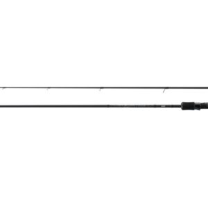 Lanseta spinning Jaxon GREY STREAM SPIN 265 8–30 g