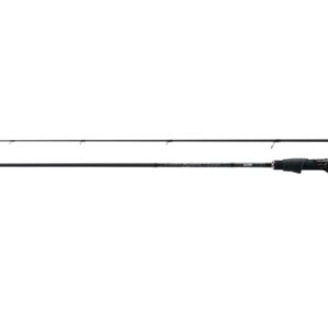 Lanseta spinning Jaxon GREY STREAM SPIN 280 5–23 g