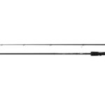 Lanseta spinning Jaxon GREY STREAM SPIN 285 10–40 g