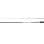 Lanseta spinning Jaxon INTENSA GTX IMPULSE SPINNING 210 10–30 g