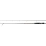 Lanseta spinning Jaxon SYMBIAN HX RAZOR SPIN 272 10–32 g