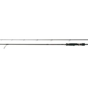 Lanseta spinning Jaxon SYMBIAN HX RAZOR SPIN 272 10–32 g