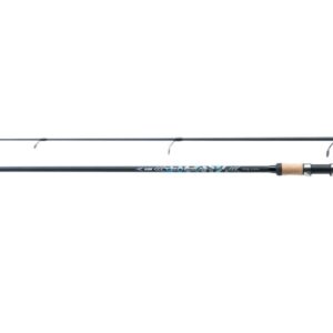 Lanseta spinning Jaxon TENESA SPINNING TX 240 10–30 g
