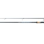 Lanseta spinning Jaxon TENESA SPINNING TX 240 10–40 g