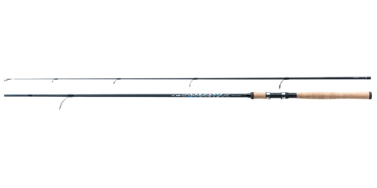 Lanseta spinning Jaxon TENESA SPINNING TX 270 20–60 g Lanseta spinning Jaxon TENESA SPINNING TX 270 20–60 g