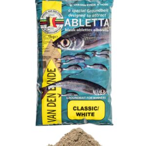 Nadă Van Den Eynde Abletta Classic 1 Kg