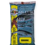 Nadă Van Den Eynde Abletta Rosu 1 Kg