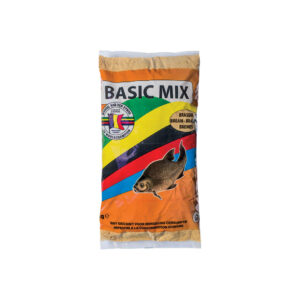 Nadă Van Den Eynde Basic Mix Brasem 2.5 Kg