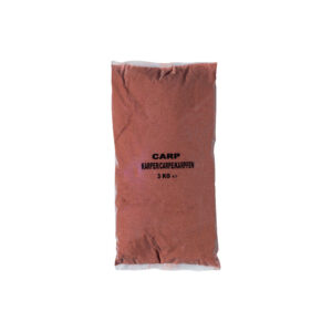 Nadă Van Den Eynde Baza Crap 3 Kg