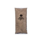 Nadă Van Den Eynde Baza Gardon-Babusca 3 Kg