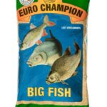 Nadă Van Den Eynde Big Fish 1 Kg