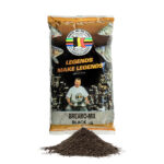 Nadă Van Den Eynde Breamo Mix Black 1 Kg