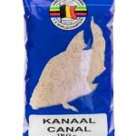 Nadă Van Den Eynde Canal 1 Kg