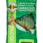 Nadă Van Den Eynde Carassio Marou 1 Kg