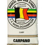 Nadă Van Den Eynde Carpano 1 Kg