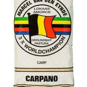 Nadă Van Den Eynde Carpano 1 Kg
