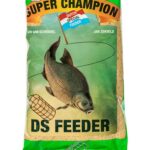 Nadă Van Den Eynde Dutch Special Feeder 1 Kg