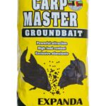 Nadă Van Den Eynde Expanda Big Fish 1 Kg